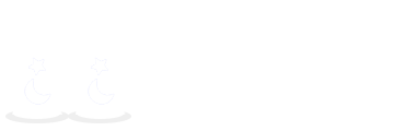 Merlin Mortgage Management Ltd