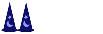 Merlin Mortgage Management Ltd